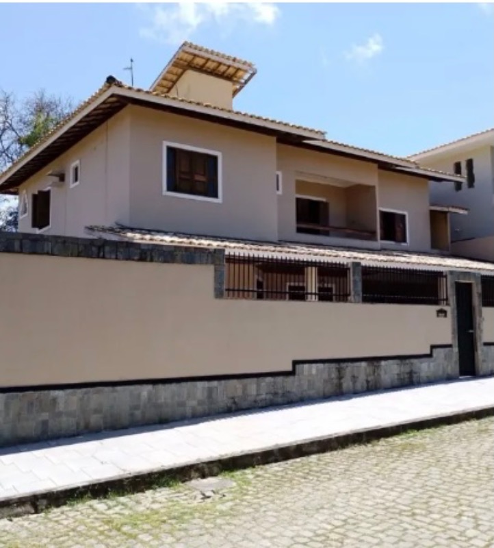 Casa de Condomínio, 3 quartos - Foto 30