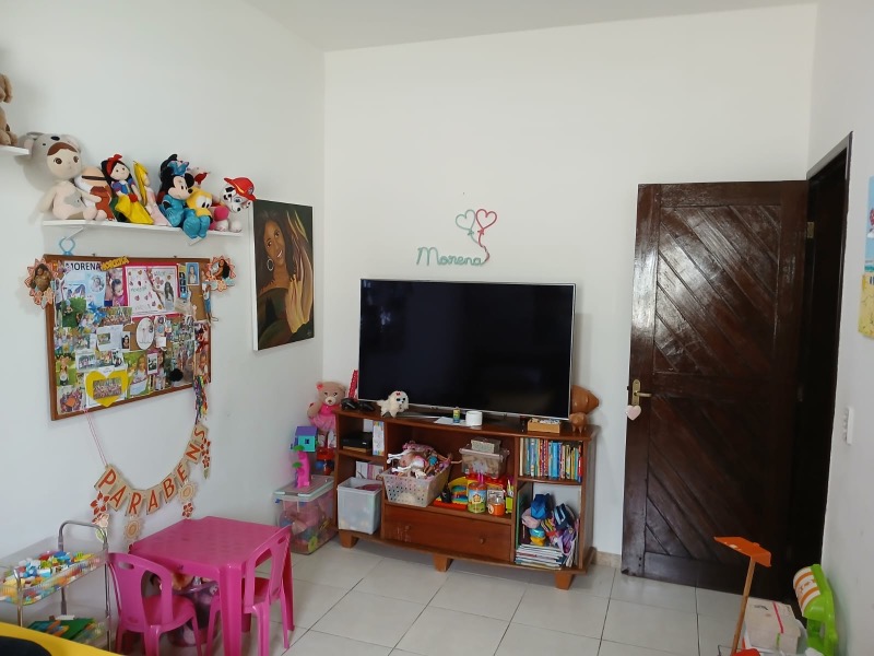 Casa de Condomínio, 4 quartos - Foto 24