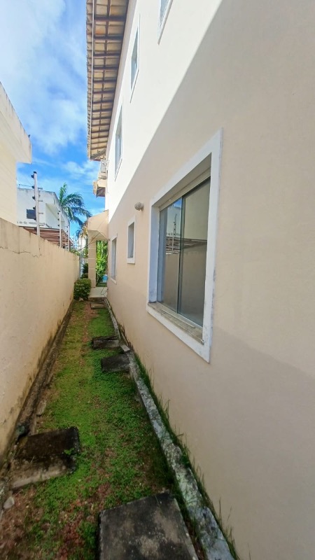 Casa, 4 quartos, 600 m² - Foto 3