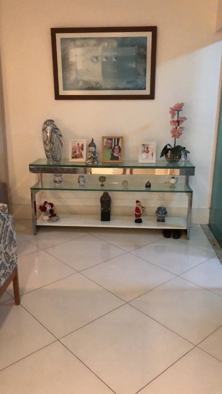 Casa de Condomínio, 4 quartos - Foto 14