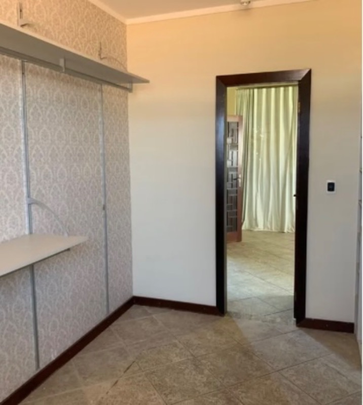 Casa de Condomínio, 4 quartos - Foto 30