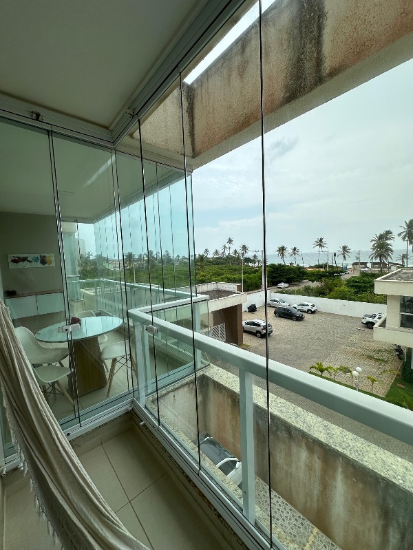 Apartamento, 2 quartos, 68 m² - Foto 2
