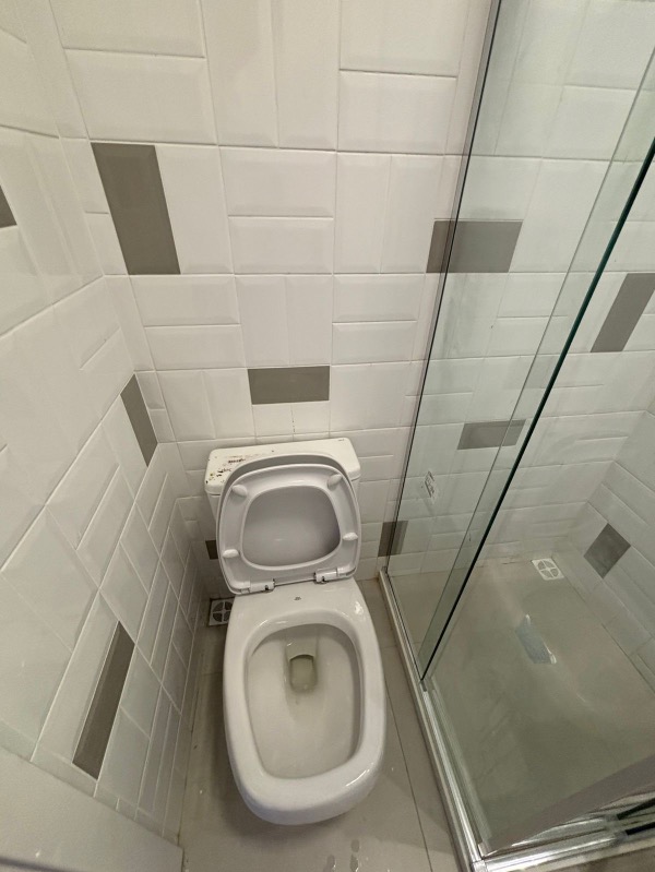 Casa de Condomínio, 4 quartos - Foto 30