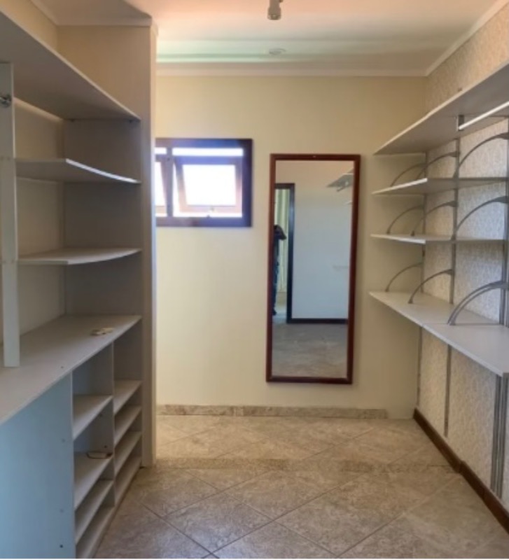 Casa de Condomínio, 4 quartos - Foto 26