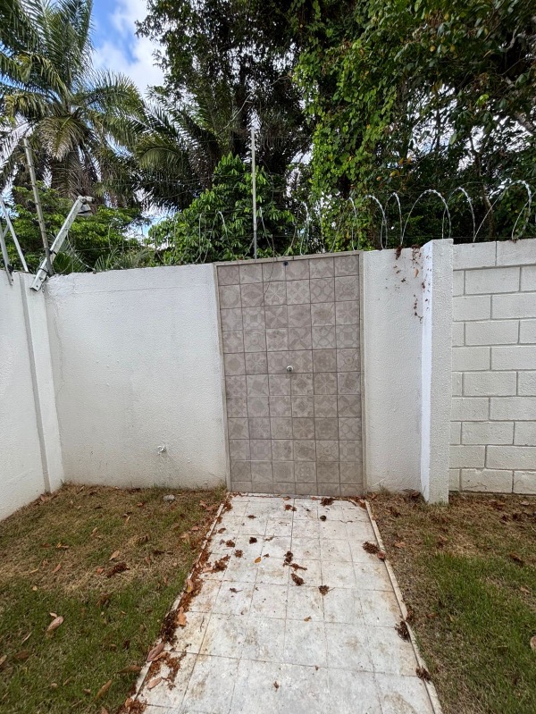 Casa de Condomínio, 4 quartos - Foto 20