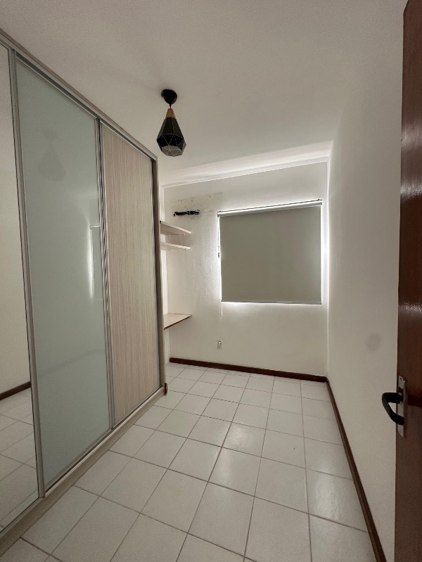 Cobertura, 3 quartos, 148 m² - Foto 6