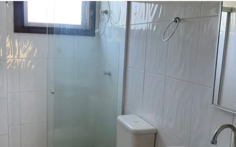 Casa de Condomínio, 4 quartos - Foto 16