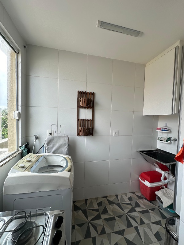 Apartamento, 2 quartos, 68 m² - Foto 11