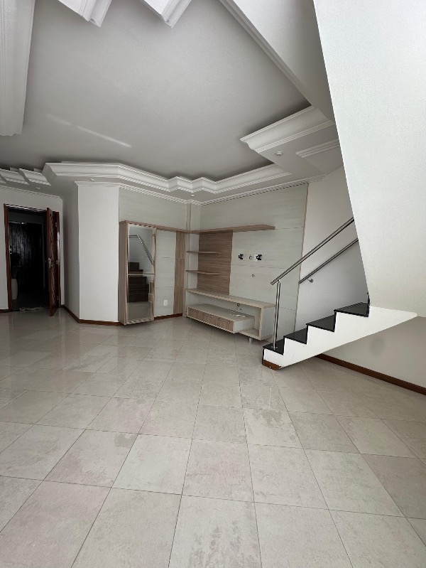 Cobertura, 3 quartos, 148 m² - Foto 7