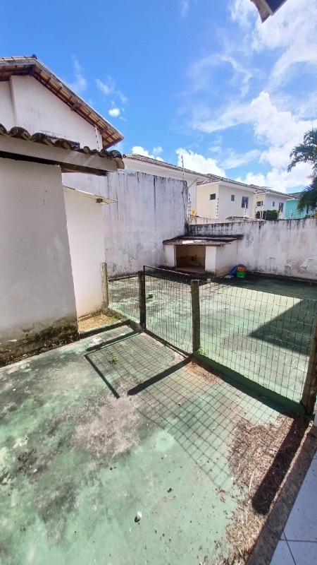 Casa, 4 quartos, 600 m² - Foto 4