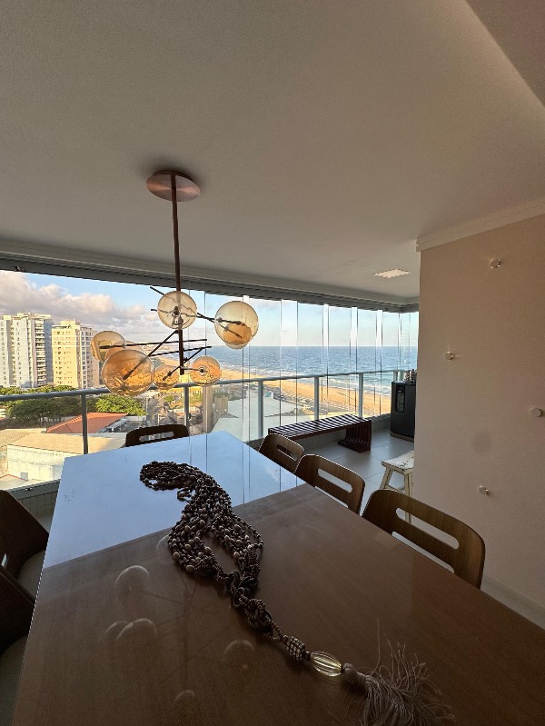 Apartamento, 3 quartos, 109 m² - Foto 3