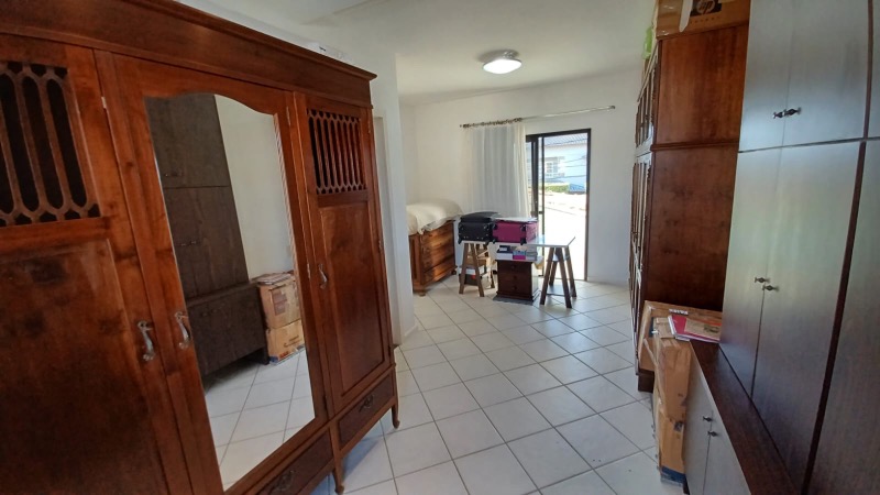 Casa de Condomínio, 3 quartos - Foto 24