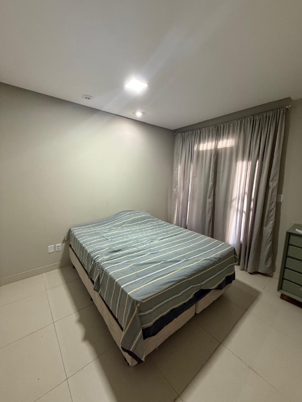 Casa, 5 quartos - Foto 2