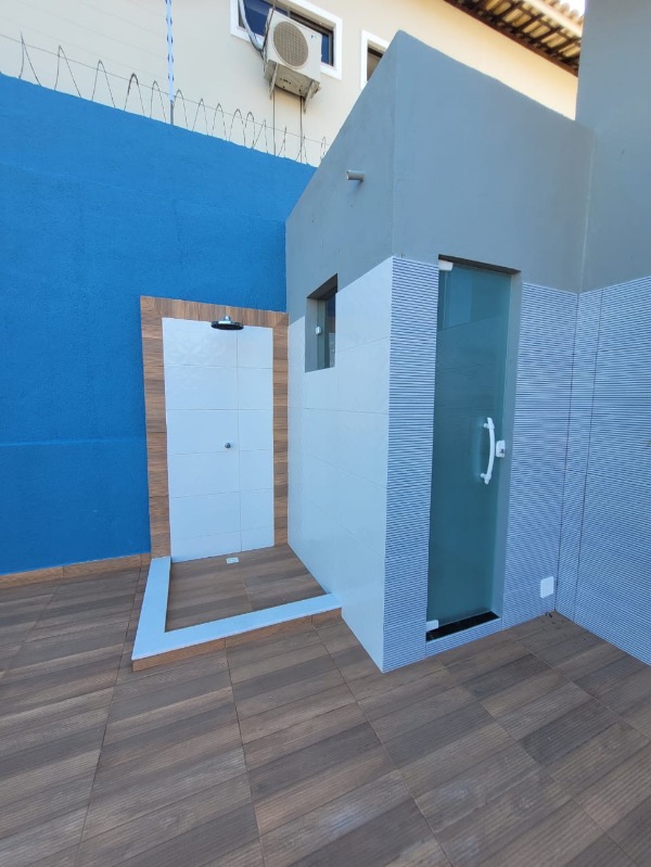 Casa de Condomínio, 3 quartos - Foto 15