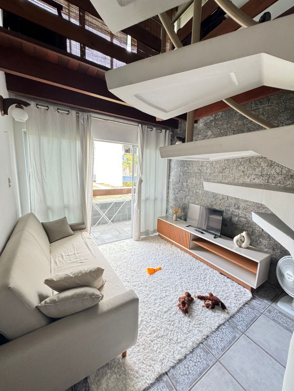 Apartamento, 1 quarto, 111 m² - Foto 22