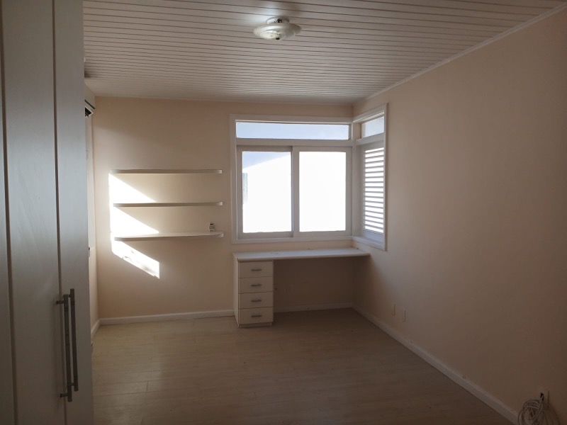 Casa, 4 quartos - Foto 20