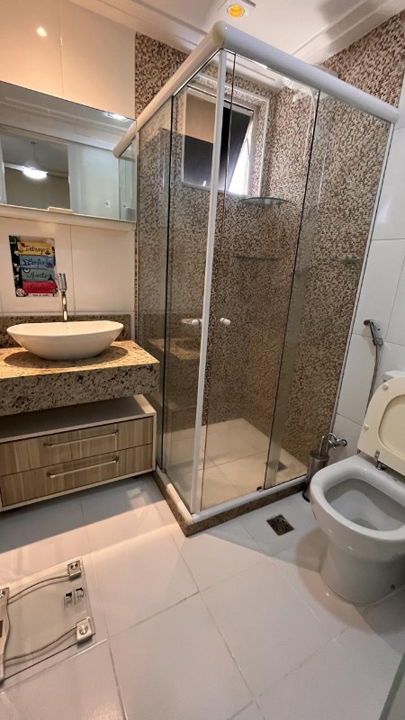 Apartamento, 2 quartos, 111 m² - Foto 7