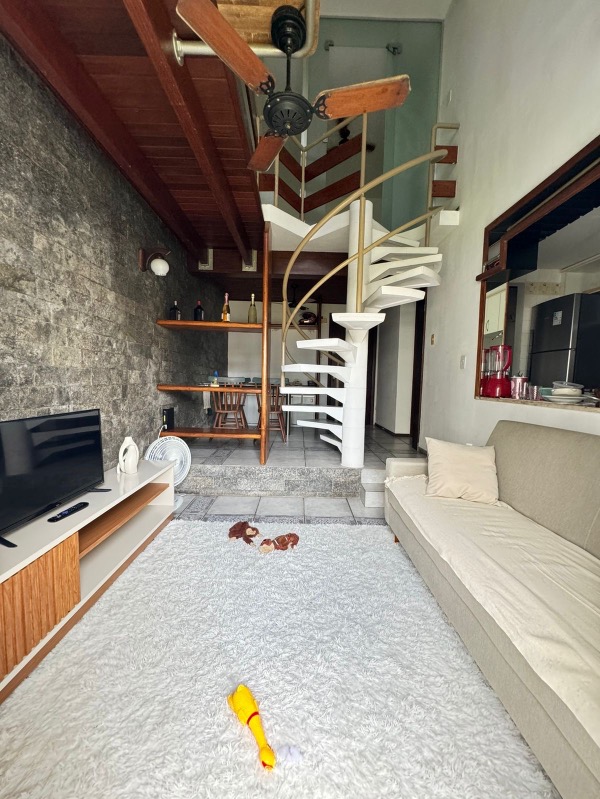 Apartamento, 1 quarto, 111 m² - Foto 20