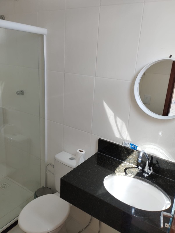Casa, 3 quartos - Foto 8