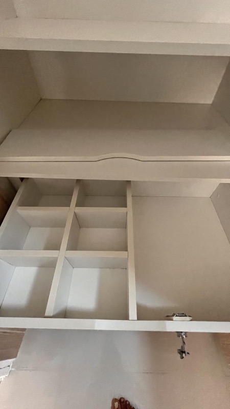 Apartamento, 2 quartos, 111 m² - Foto 5