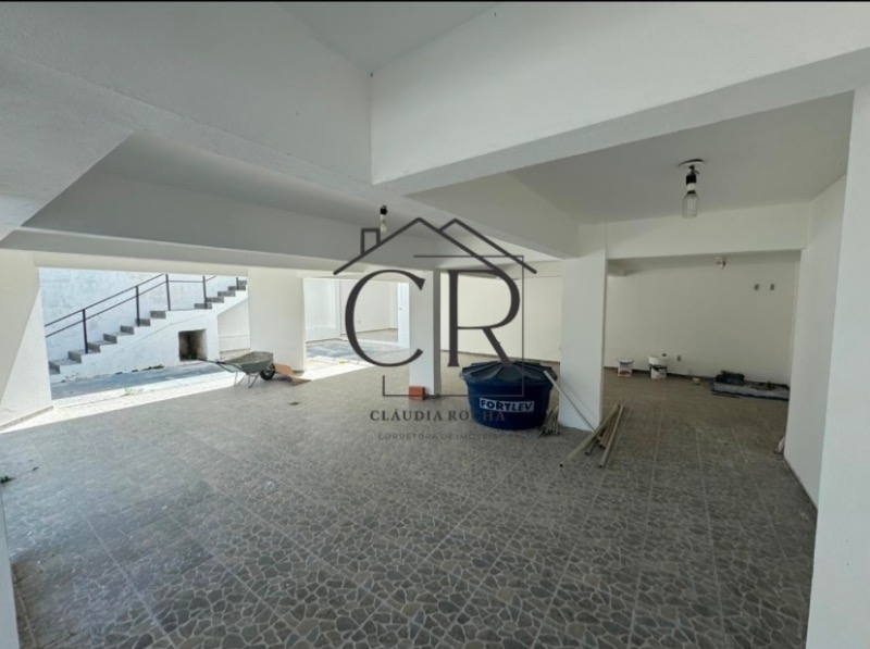 Casa, 4 quartos - Foto 20