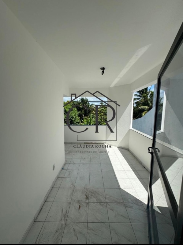 Casa, 4 quartos - Foto 18