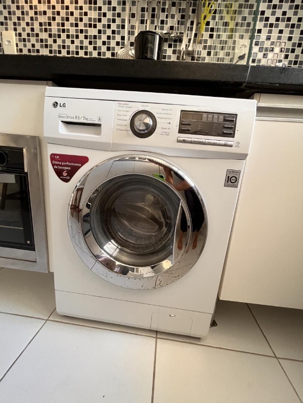 Apartamento, 2 quartos, 111 m² - Foto 20