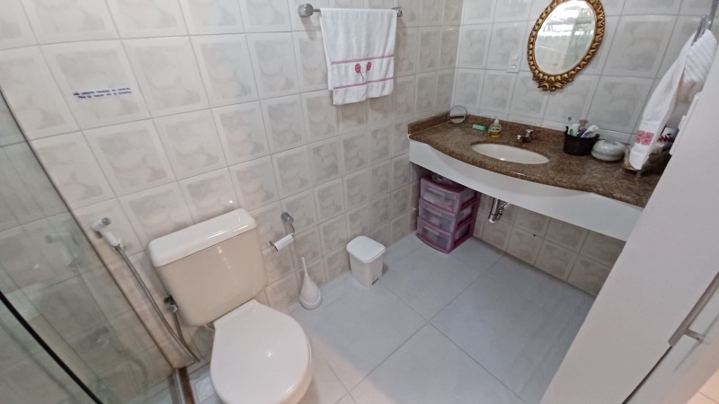 Casa de Condomínio, 3 quartos - Foto 17