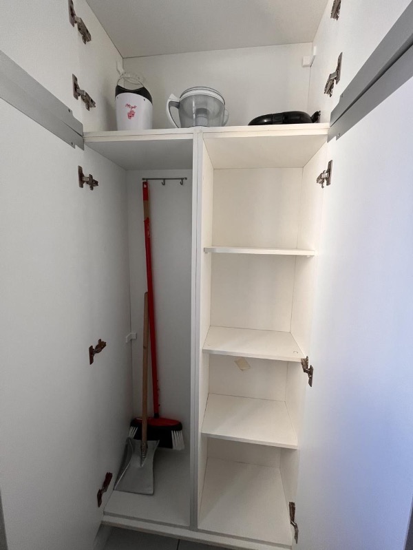 Apartamento, 2 quartos, 111 m² - Foto 22