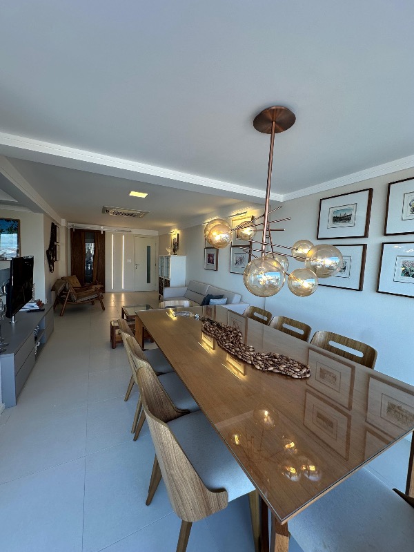 Apartamento, 3 quartos, 109 m² - Foto 22