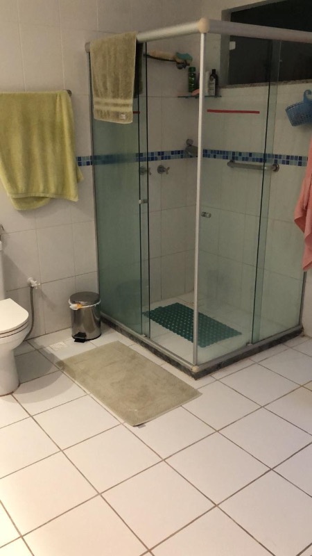 Casa de Condomínio, 4 quartos - Foto 20