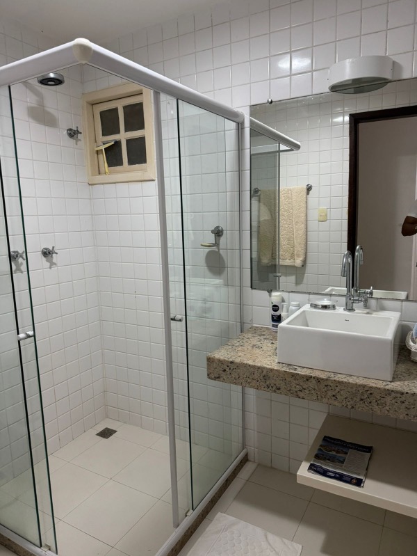 Casa, 4 quartos - Foto 19