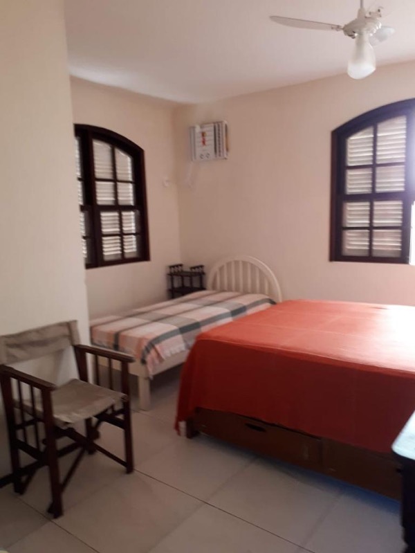 Casa, 6 quartos, 111 m² - Foto 8
