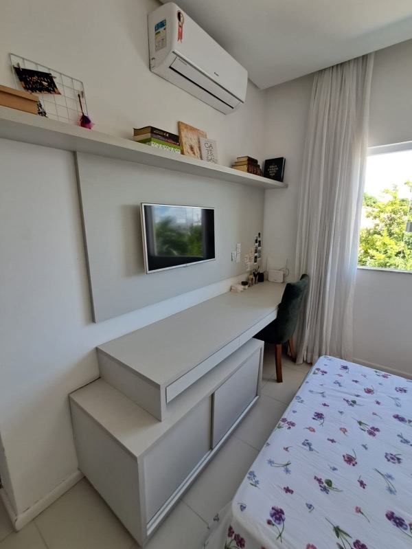 Casa de Condomínio, 5 quartos - Foto 7