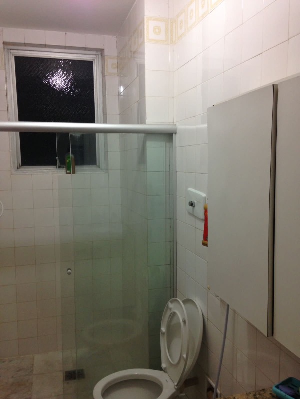 Casa de Condomínio, 3 quartos - Foto 35