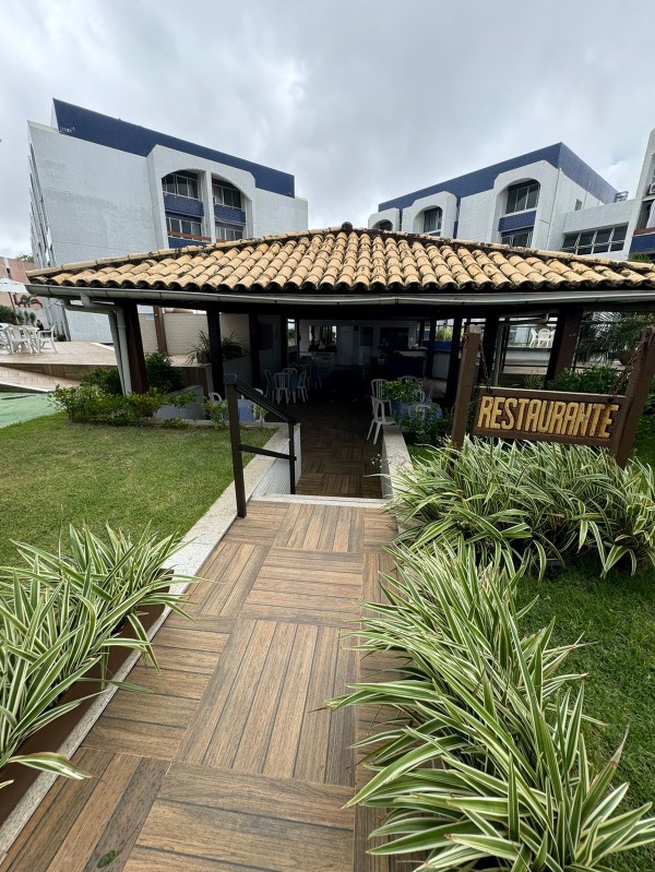 Apartamento, 1 quarto, 111 m² - Foto 4