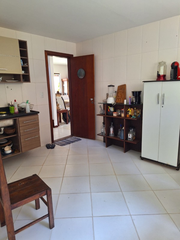Casa de Condomínio, 3 quartos - Foto 23
