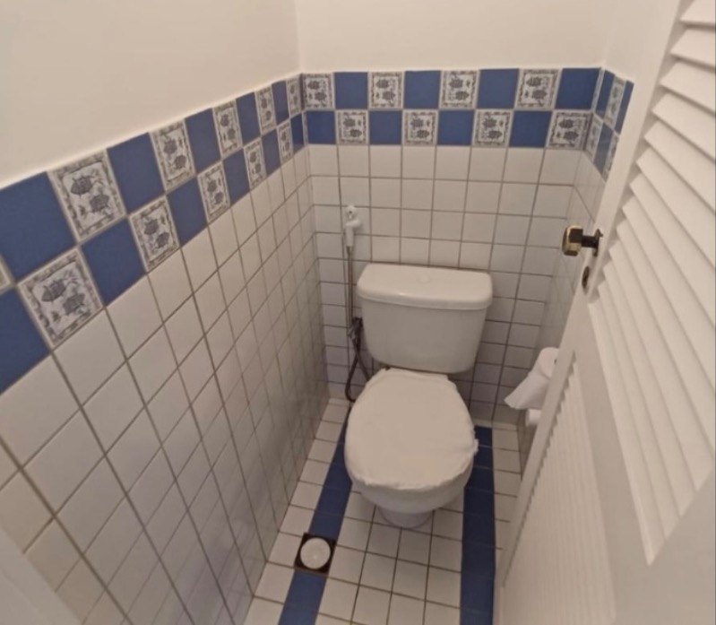 Casa de Condomínio, 3 quartos - Foto 44
