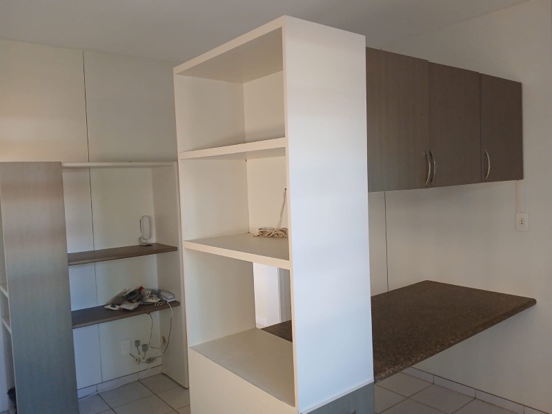 Casa, 4 quartos - Foto 31