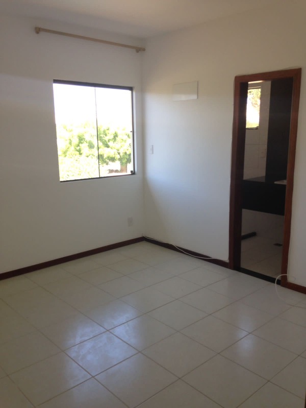 Casa de Condomínio, 3 quartos - Foto 36