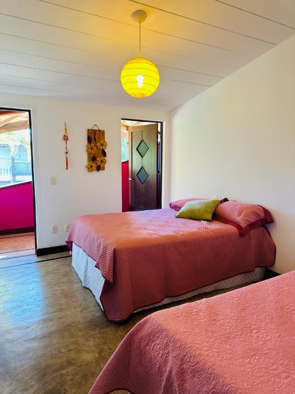 Casa de Condomínio, 4 quartos - Foto 15