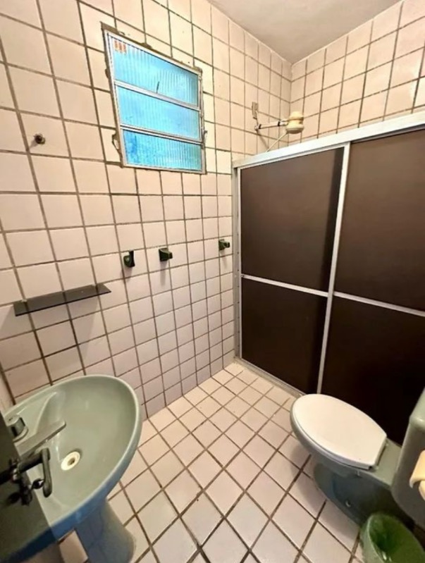 Casa, 3 quartos, 111 m² - Foto 5