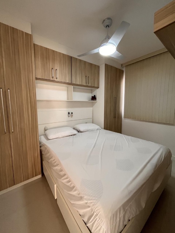 Apartamento, 2 quartos, 111 m² - Foto 11
