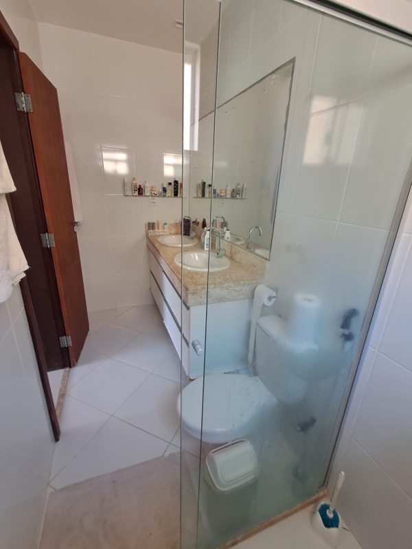 Casa de Condomínio, 5 quartos - Foto 11