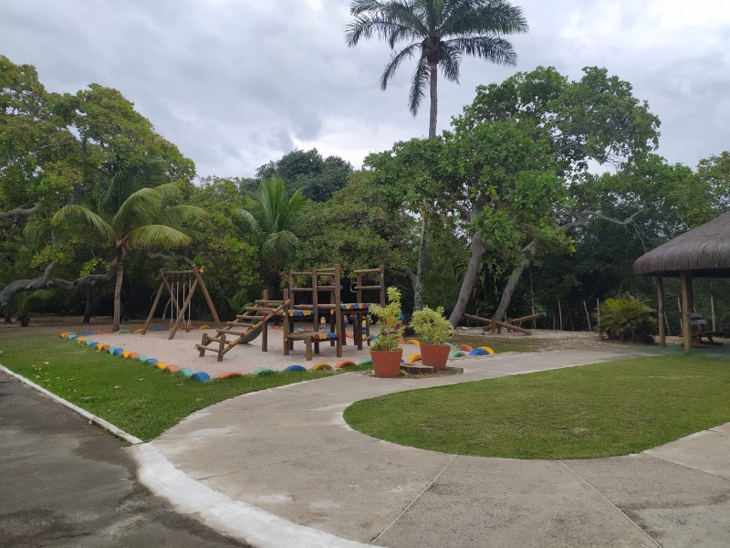 Casa de Condomínio, 3 quartos - Foto 51