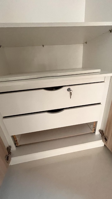 Apartamento, 2 quartos, 111 m² - Foto 8
