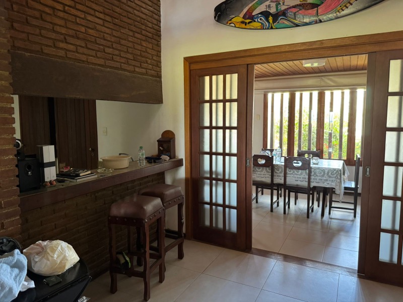 Casa, 4 quartos - Foto 14