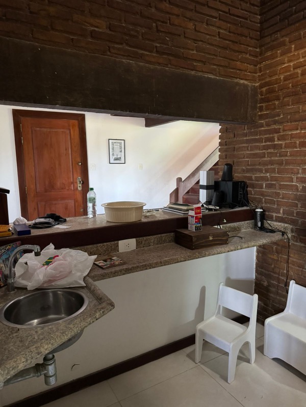 Casa, 4 quartos - Foto 12