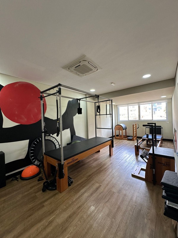 Apartamento, 3 quartos, 109 m² - Foto 16