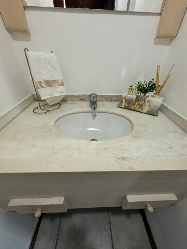 Apartamento, 1 quarto, 111 m² - Foto 16